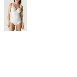 Prima Donna Couture Body