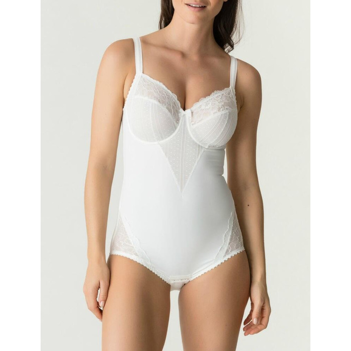 Prima Donna Couture Body