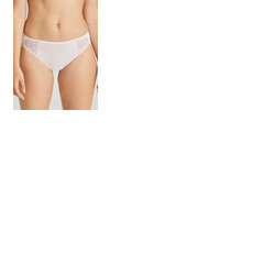 Prima Donna Nyssa Rio Brief