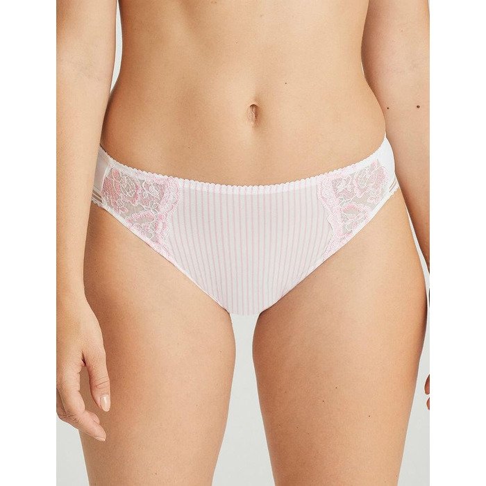 Prima Donna Nyssa Rio Brief