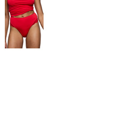 Marie Jo Soft Studio High Waisted Thong