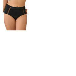 Naturana The Curve Hugger Shapwear Full Brief