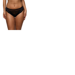 Prima Donna Naica Rio Brief