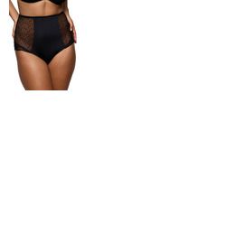 Prima Donna Naica Special Brief