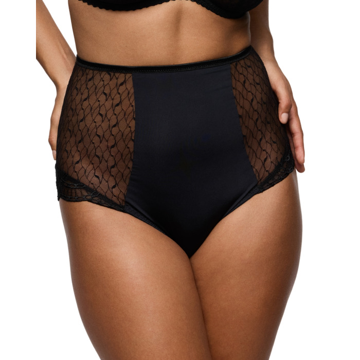 Prima Donna Naica Special Brief