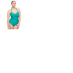 Prima Donna Delray Full Cup Control Swimsuit