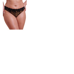 Curvy Kate Boost Lace Tanga Brief