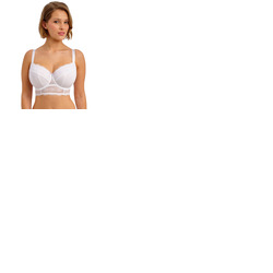 Freya Posie Underwired Longline Bra
