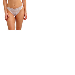 Freya Posie Brazilian Brief