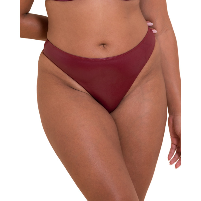 Curvy Kate Lush Thong