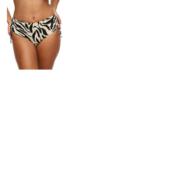 Prima Donna Dalice Full Ropes Bikini Brief