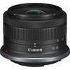 Canon RF-S 10-18mm f/4. 5-6. 3 IS STM Lens
