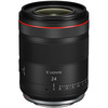 Canon RF 24mm f/1. 4L VCM Lens