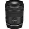 Canon RF 28-70mm f/2. 8 IS STM Lens