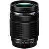 OM SYSTEM Digital ED 40-150mm f/4 PRO Lens