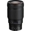 Nikon Z 50mm f/1. 2 S Lens