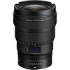 Nikon Z 14-24mm f/2. 8 S Lens
