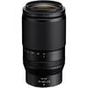 Nikon Z 70-180mm f/2. 8 Lens
