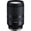 Tamron 17-70mm f/2. 8 Di III-A VC RXD Lens compatible with Sony E (A070)