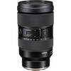 Tamron 35-150mm f/2-2. 8 Di III XVD Lens compatible with Nikon Z (A058)