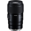 Tamron 90mm f2. 8 Di III Macro VXD Lens compatible with Nikon Z (F072)