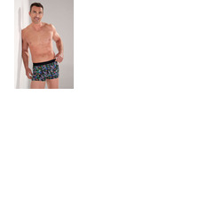 HOM Havana Boxer Brief