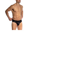 Olaf Benz RED2501 Sport Brief