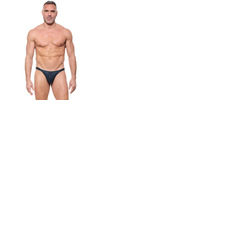 Gregg Homme Golden Hour Thong