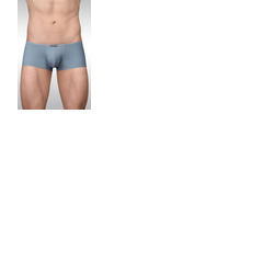 Ergowear X4D Mini Boxer