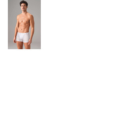 Doreanse 1502 Premium Micromodal Boxer Trunk