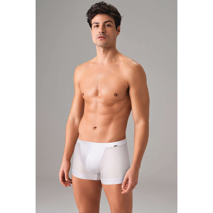 Doreanse 1502 Premium Micromodal Boxer Trunk