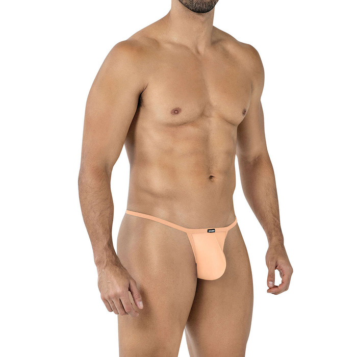 Cut4Men SP4NDEX BREEZE 17 Mini Tanga Kini
