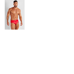 WOH Night Universe Mini Brief