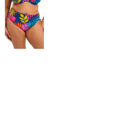 Elomi Porto Rafti Adjustable Bikini Brief