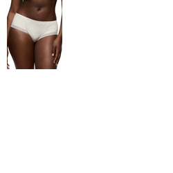 Prima Donna Twist Kero Hotpants