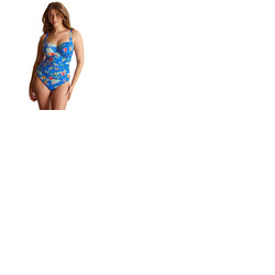 Panache Paradiso Zadie Swimsuit