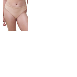 Chantelle Cozy Chic Tanga Brief