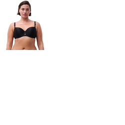Chantelle Idyll Half