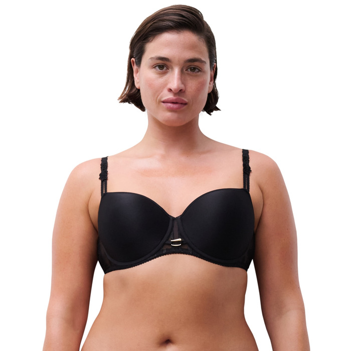 Chantelle Idyll Half