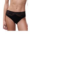 Chantelle Sublime Full Brief