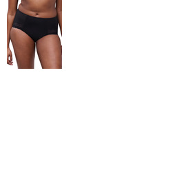 Chantelle Sublime High