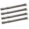 Charles Bentley 3 Burner Gas BBQ Burner Set of