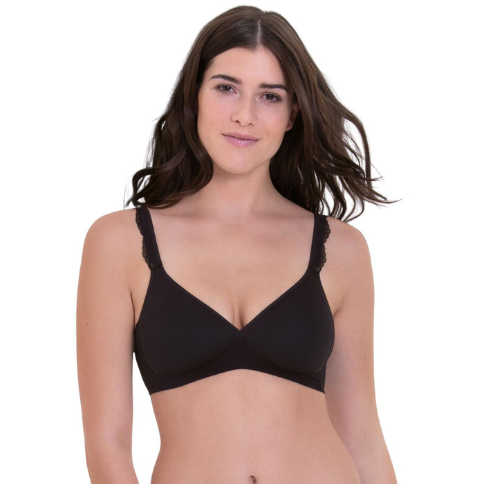 Rosa Faia by Anita Selma Spacer Cups Soft Bra
