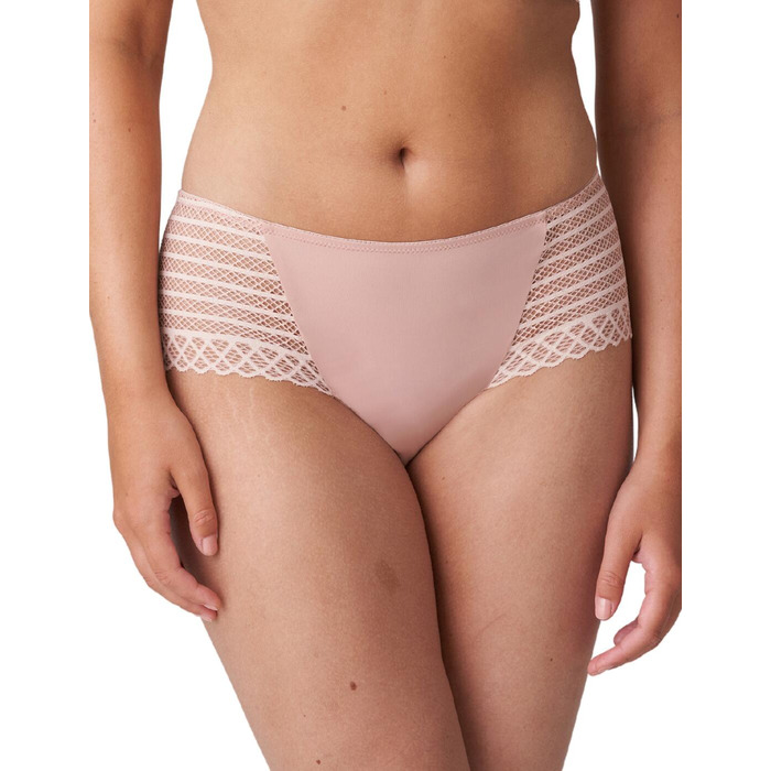 Prima Donna Twist East End Hotpants