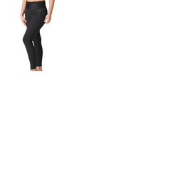 Prima Donna Sport The Game Sports Pants