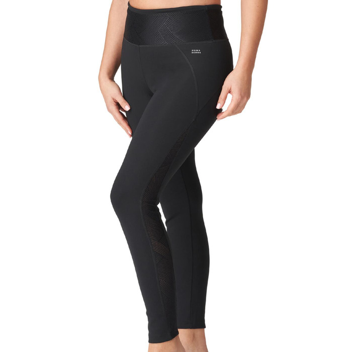 Prima Donna Sport The Game Sports Pants