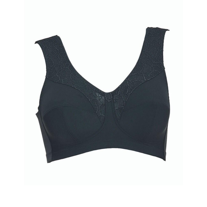 Anita Care MicroEnergen Support Bra