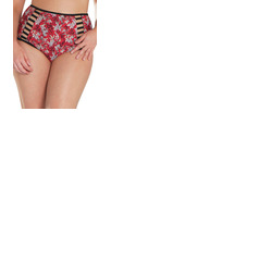 Curvy Kate Maya High Waist Bikini Brief