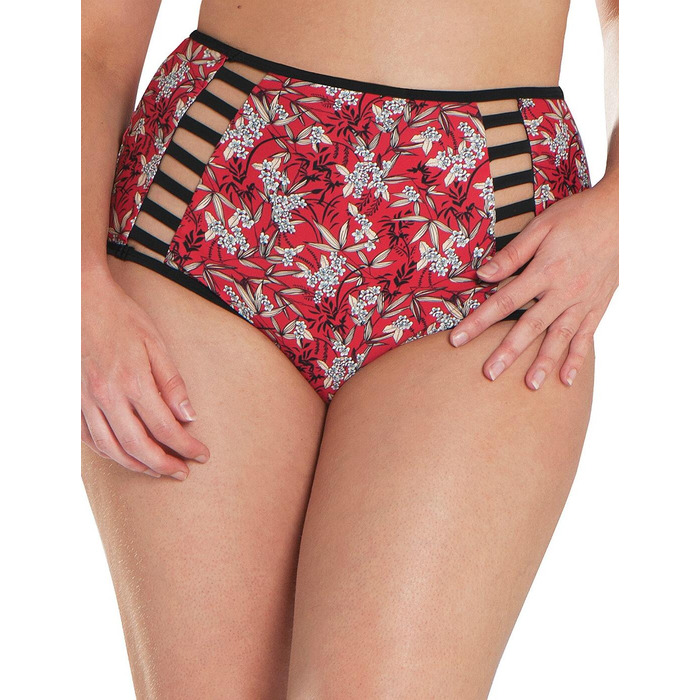 Curvy Kate Maya High Waist Bikini Brief