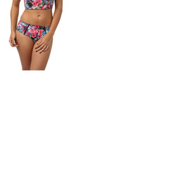 Cleo by Panache Breeze Brief